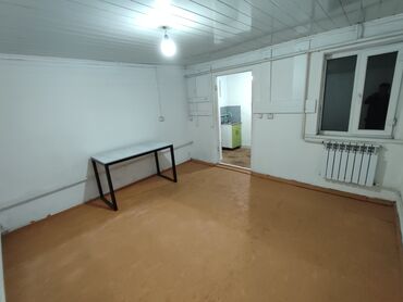 дордойдон квартира берилет: Студия