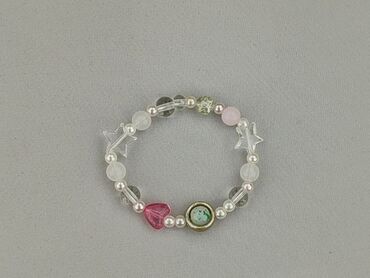 Bracelet, Female, condition - Perfect