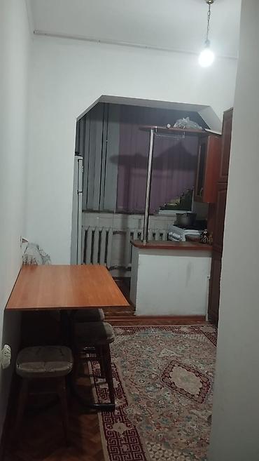 Продажа квартир: 3 комнаты, 65 м², 12 мкр 106 серия, 3 этаж, Требуется ремонт — 6