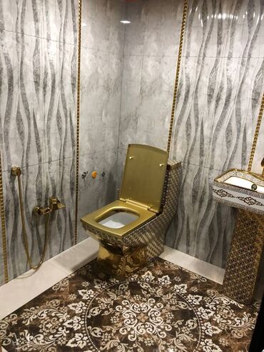 Yeni tikili: 2 otaqlı, Yeni tikili, 80 kv. m -da lalafo.az — 17 Yeni tikili: 2 otaqlı, Yeni tikili, 80 kv. m — 17