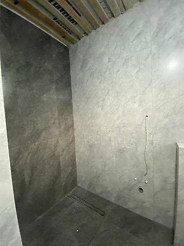 Укладка плитки: Подготовка стен для укладки, Подготовка стен для грунтовки, Резка плитки | Керамическая плитка, Керамогранитая плитка, Мозаичная плитка | Вертикальная укладка, Диагональная укладка, Горизонтальная укладка Больше 6 лет опыта — 9