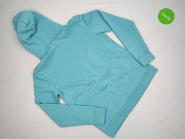 vistula bluza: Awanti, Bluza z kapturem damska, rozmiar L — 3