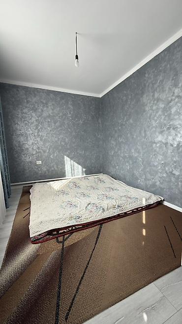 по гагарина: 5 комнат, 140 м², 3 соток, Джал, Собственник — 6