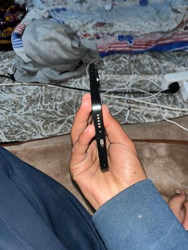 Другие мобильные телефоны: Redmi not 13 ИДЕАЛ СОСТОЯНИЕ НА ЕКРАН ЧУЧУТЬ ТРЕЩИНА НА РАБОТЫ НЕ — 5