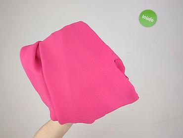 esmara spódnice: Bodyflirt, Spódnica damska, rozmiar XL — 6