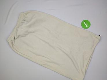 ciuchy second hand: Spódnica damska, rozmiar 2XL — 3