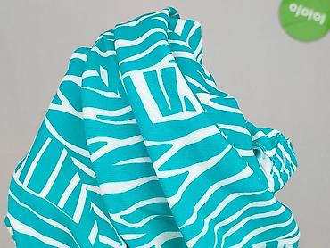 primark atmosphere: Papaya, Bluzka damska, rozmiar 2XL — 6