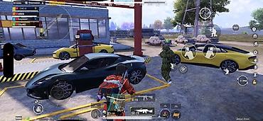 Дизайн, проектирование: Дизайн | Квартиры — 15