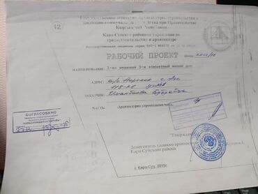 Продажа участков: 6 соток, Для строительства, Красная книга — 2