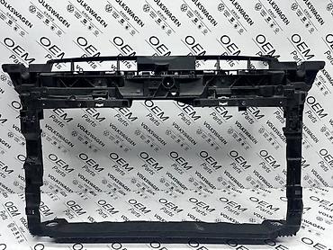 4x98 r16: VEZNI LIM ZA VOLKSWAGEN GOLF 8 - 5H0 805 588 E | Vezni lim prsa za — 2