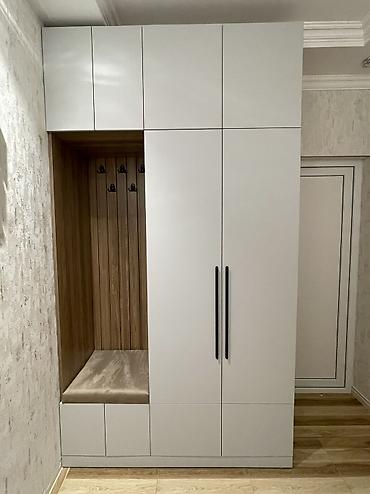 kohne laminat: Sifarişlə mətbəx dəsti, Teksturalı laminat, Kredit yoxdur, Pulsuz çatdırılma — 10