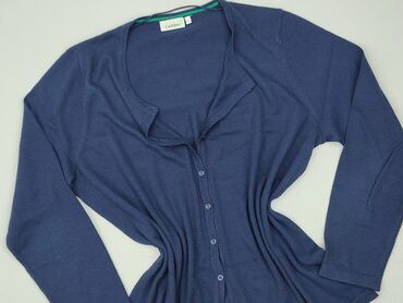 Women`s knitwear, C&A, size L (EU 40)