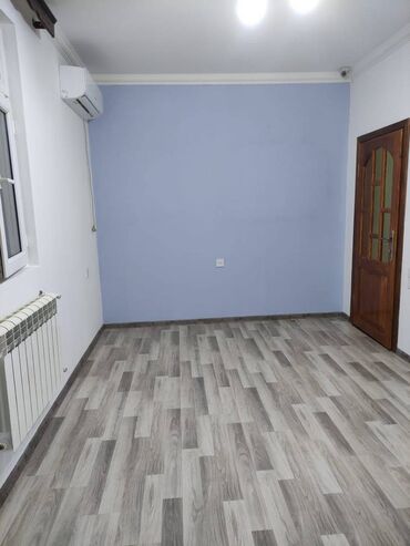 Digər kommersiya daşınmaz əmlakı: Nərimanov metrosu Metroparkın yanın 55 kv obyekt icarəyə verilir — 2