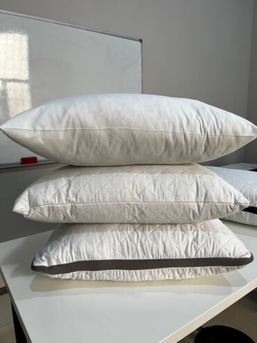 Постельное белье: Одеяло Постельное белья Подушки Оптом Принимаем заказы на любой