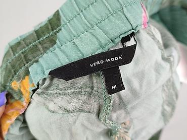bluzki vero moda: Vero Moda, Szorty damskie, rozmiar M — 4