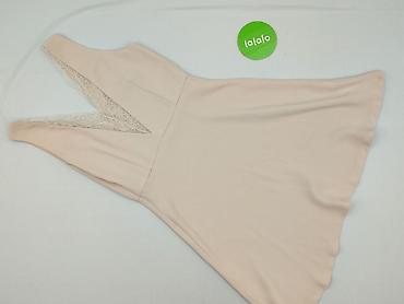zwroty mango: Mango, Sukienka damska, rozmiar S — 3