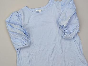 sony: H&M, Bluzka damska, rozmiar L — 1