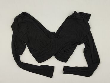 Topy: Top damski, S — 2