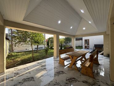 Günlük kirayə evlər: 180 kv. m, 3 otaqlı, Kombi, Qaz, İşıq -da lalafo.az — 21 Günlük kirayə evlər: 180 kv. m, 3 otaqlı, Kombi, Qaz, İşıq — 21