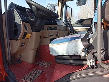 Грузовики: Грузовик, Howo, Б/у at lalafo.kg — 11 Грузовики: Грузовик, Howo, Б/у — 11