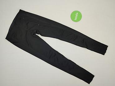 lu en: Nike, Legginsy Sportowe damskie, rozmiar XS — 2