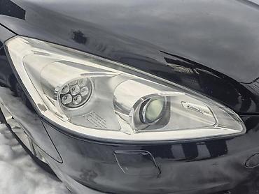 servo bubanj golf 4: KSENON FAR ZA PEUGEOT 508 OD 2011. DO 2014. GOD. | garancija na — 1