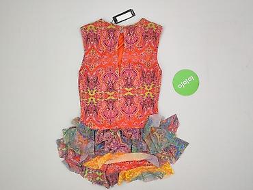 modne rozmiary: PrettyLittleThing, Sukienka damska, rozmiar S — 3