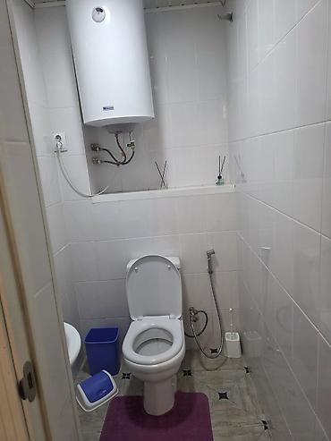 Продажа квартир: 2 комнаты, 63 м², 6 этаж — 6