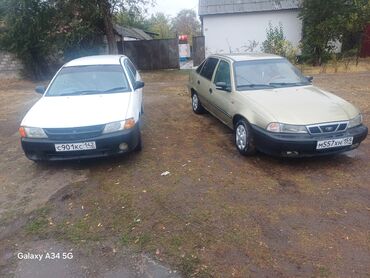 домкраты на авто: Nissan : 2006 г., 1.5 л, Автомат, Бензин, Универсал