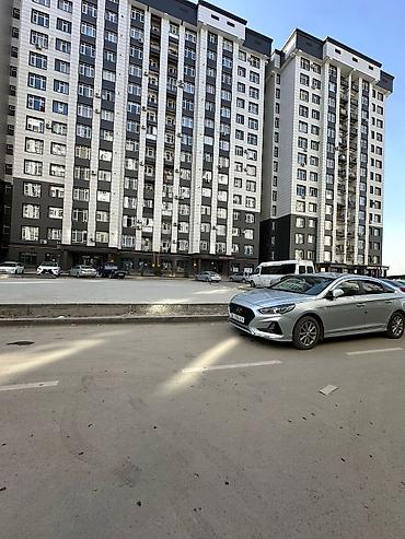 Продажа помещений свободного назначения: ⚠️ПРОДАЕТСЯ КОММЕРЧЕСКОЕ ПОМЕЩЕНИЕ В “IHLAS ДЖАЛ” Ориентир «МЕГАСИТИ» — 5