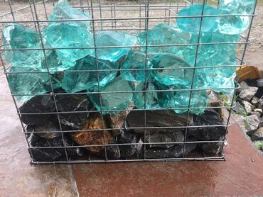 Строительный кирпич: Кирпич - Дешевле, теплее, прочнее и с фасадом Сары Таш at lalafo.kg — 13 Строительный кирпич: Кирпич - Дешевле, теплее, прочнее и с фасадом Сары Таш — 13