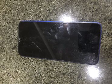 Redmi: Redmi, Redmi 9A, Б/у, 32 ГБ, 2 SIM