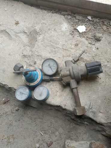 Dinamiklər və sabvuferlər: Pioneer TS-A6995R avtomobil akustikası - Tip: 6"x9" (16 x 24 sm) — 7