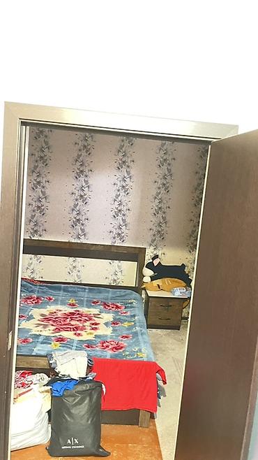 Продажа коттеджей и домов: 5 комнат, 175 м², 9 соток, Фрунзе, Собственник — 17