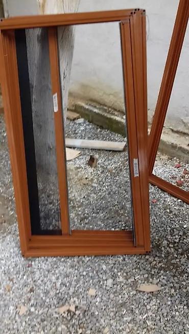 məhəccər balkon: Yalnız whatsata yazın və ya səs göndərin, telefon zənglərinə cavab — 8