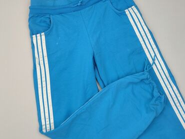 sinsay legginsy gym hard: Adidas, Спортивні штани жіночі, розмір M