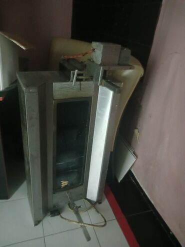 Mətbəx mebeli: Elektrik, Nağd ödəniş lalafo.az -da Mətbəx mebeli: Elektrik, Nağd ödəniş