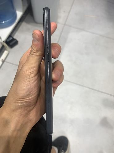 redmi 5 note: Redmi, Redmi 8, Б/у, 32 ГБ, цвет - Серый, 2 SIM — 4