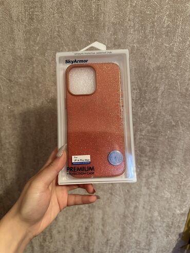 huawei mate 40 qiymeti: Premium case 14 pro max üçün ən ucuz qiymətə. Möhtəşəm parıldayır case