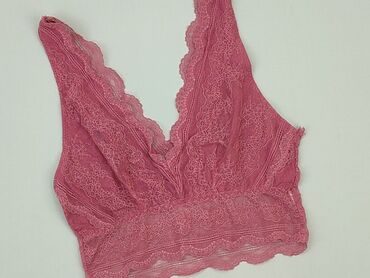 legginsy woskowane wysoki stan: Bra, S, condition - Very good