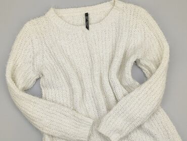 Jumpers: Sweter, Tu, L (EU 40), condition - Very good