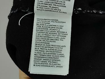 dingdi's jeans: H&M Divided, Sukienka damska, rozmiar XS — 6