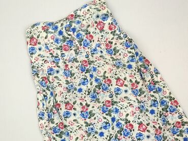 Women`s skirt, Atmosphere, size S (EU 36)