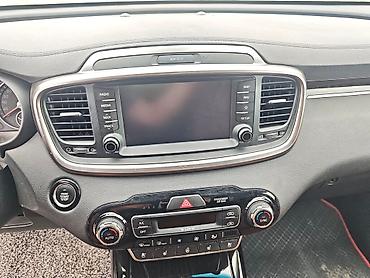 Kia: Kia Sorento: 2019 г., 2 л, Автомат, Дизель, Кроссовер — 16