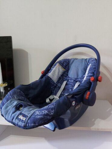 cybex ikinci el: Usaqcun besik