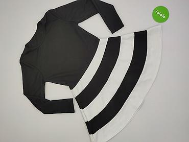 ubrania second hand: Sukienka damska, rozmiar S — 2