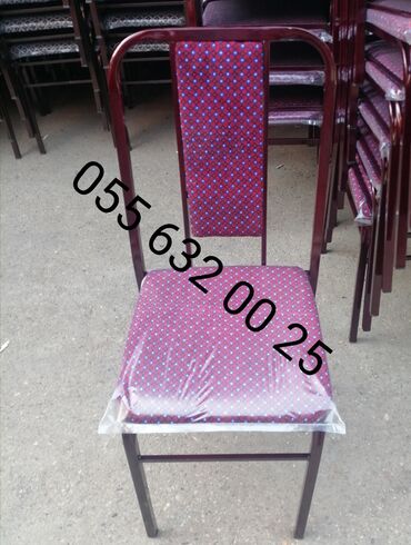 Stullar: Stulllar 13manatdan başlayır 60manata qeder Stulllar sexdən birbaşa — 28