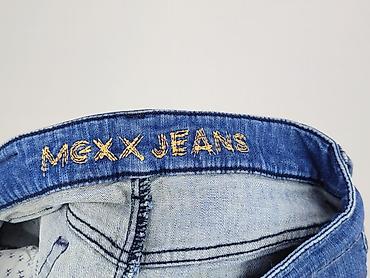 dotex: Mexx, Spódnica damska, rozmiar S — 4