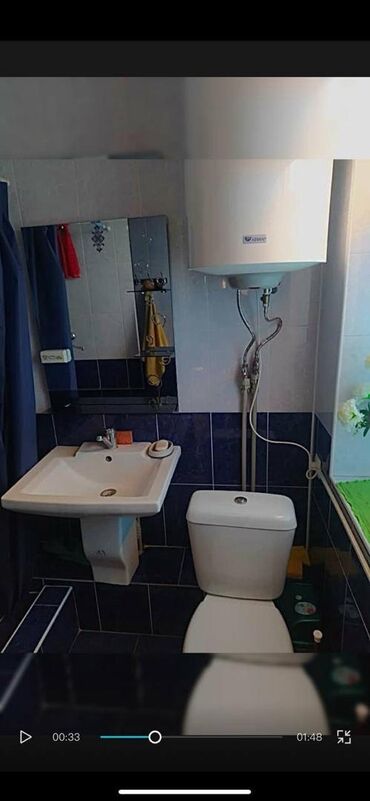 Продажа домов: Дом, 330 м², 9 комнат, Агентство недвижимости — 9