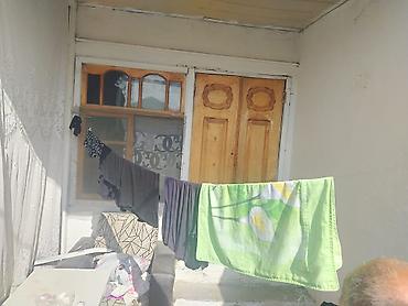 bileceri qesebesi: 1 otaqlı, 30 kv. m, Kredit yoxdur, Orta təmir — 6